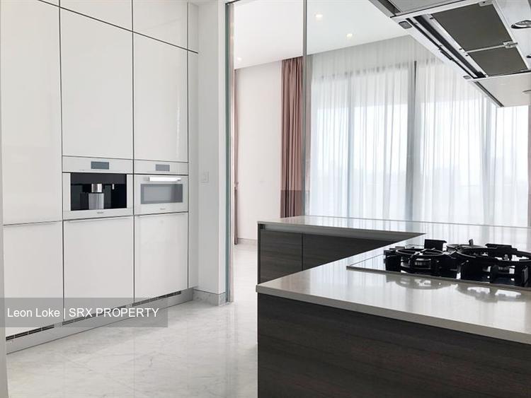 New Futura (D9), Condominium #201715392